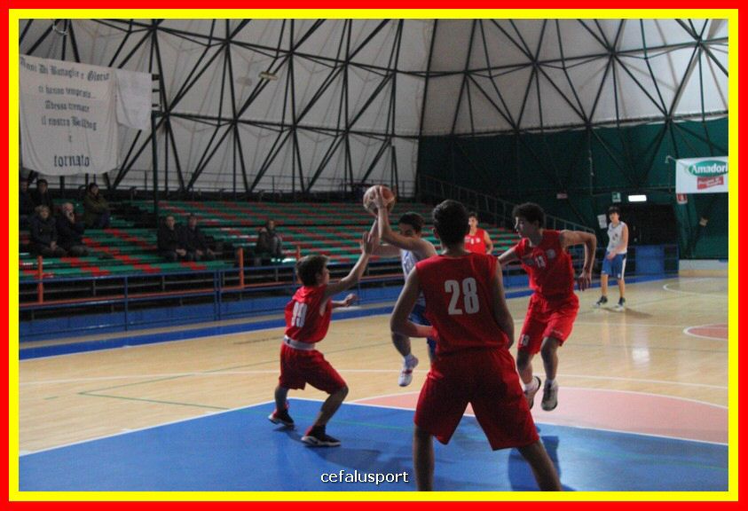 181129 U15_basket 054_tn.JPG